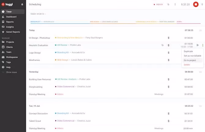 my-favorite-time-tracking-apps-for-freelancers-and-teams-in-2026-image-1
