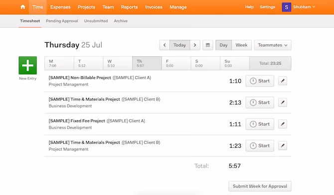 my-favorite-time-tracking-apps-for-freelancers-and-teams-in-2026-image-2