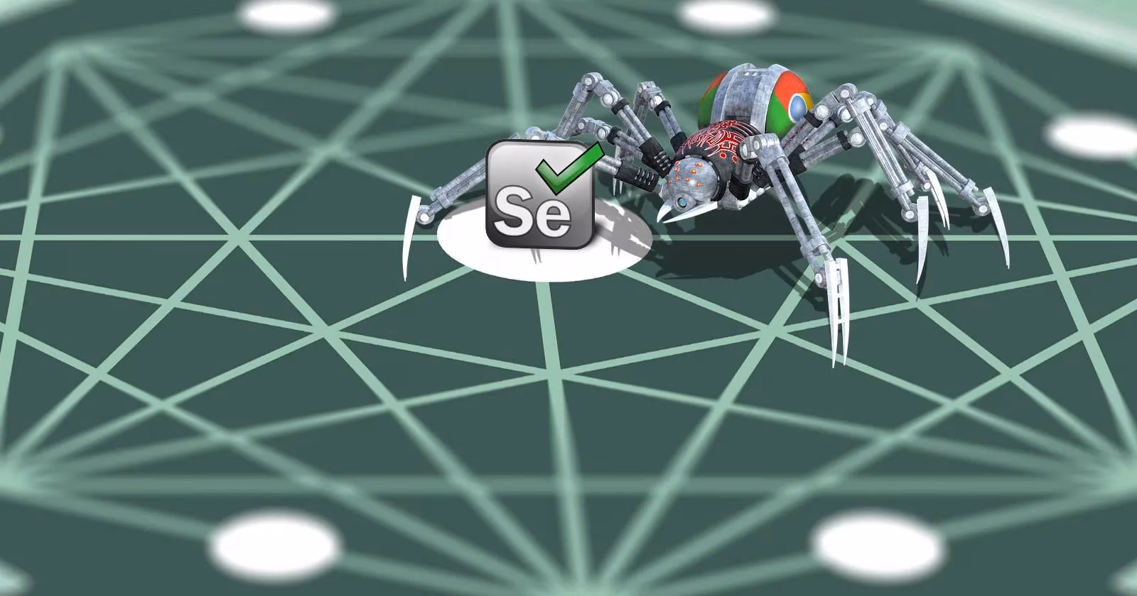 my-journey-with-selenium-how-i-automated-chrome-like-a-pro-image-0