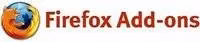 my-nostalgic-journey-through-old-gmail-enhancers-and-what-they-taught-me-image-0