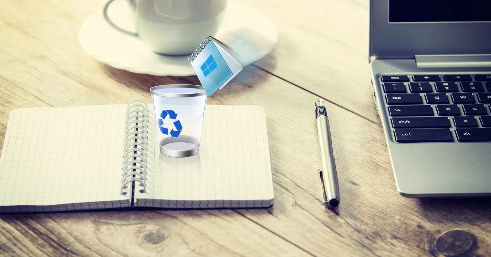my-top-notepad-alternatives-for-2026-beyond-the-basics-image-0