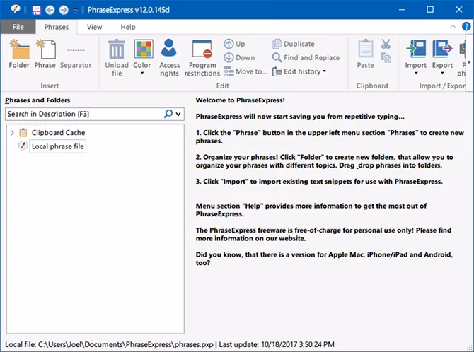 my-ultimate-2026-guide-to-automating-boring-windows-tasks-reclaiming-your-time-image-1