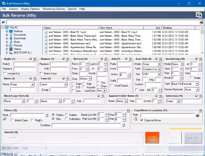 my-ultimate-2026-guide-to-automating-boring-windows-tasks-reclaiming-your-time-image-2