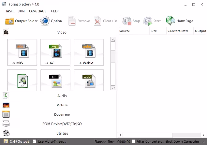 my-ultimate-2026-guide-to-automating-boring-windows-tasks-reclaiming-your-time-image-4