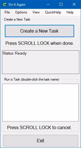 my-ultimate-2026-guide-to-automating-boring-windows-tasks-reclaiming-your-time-image-6