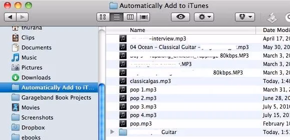 my-ultimate-itunes-automation-hack-from-download-to-playlist-in-2026-image-3