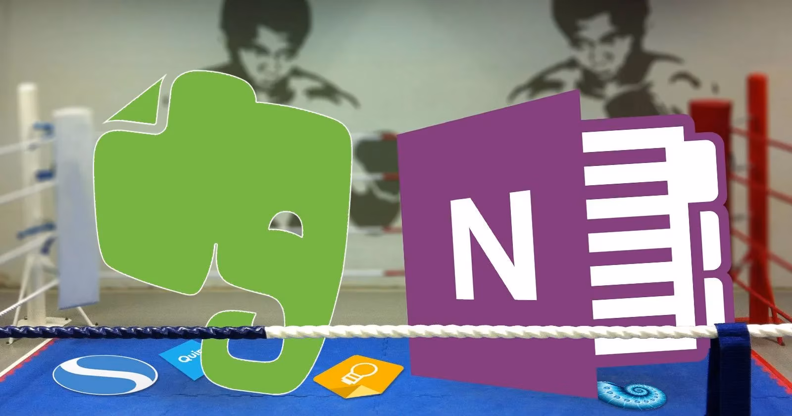 onenote-vs-the-rest-why-it-s-still-the-best-evernote-alternative-in-2026-image-0