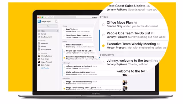 onenote-vs-the-rest-why-it-s-still-the-best-evernote-alternative-in-2026-image-4