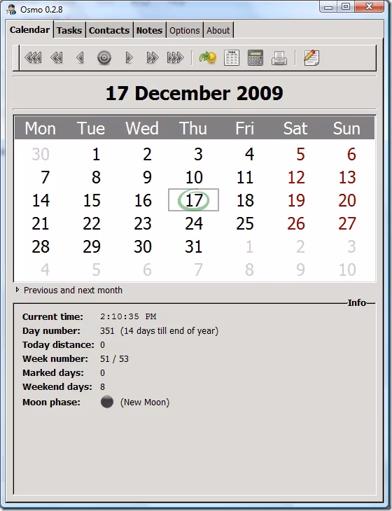osmo-in-2026-the-featherweight-pim-that-still-outruns-modern-bloatware-image-0