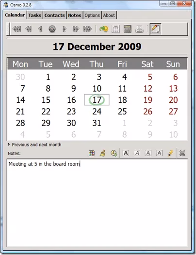 osmo-in-2026-the-featherweight-pim-that-still-outruns-modern-bloatware-image-1