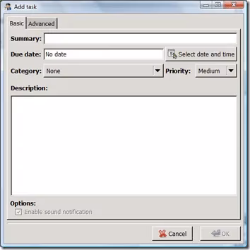 osmo-in-2026-the-featherweight-pim-that-still-outruns-modern-bloatware-image-2