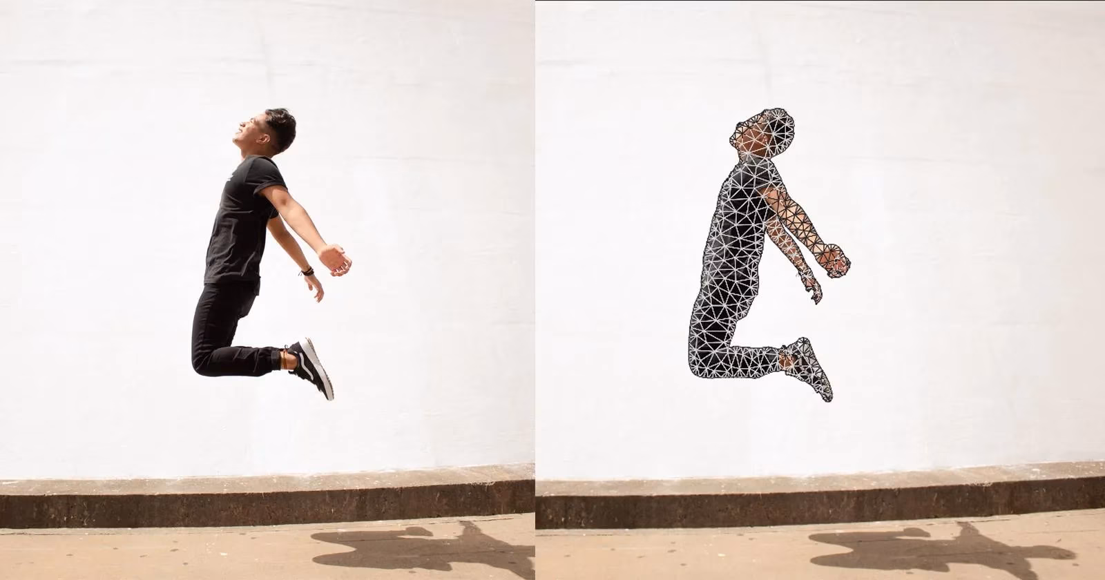 photoshop-puppet-warp-bringing-images-to-life-image-0