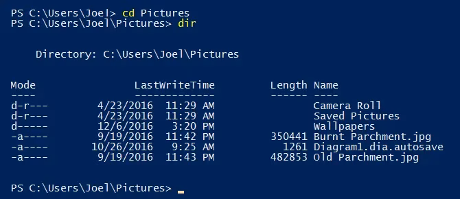powershell-in-2026-the-scripting-language-that-transformed-windows-automation-image-2