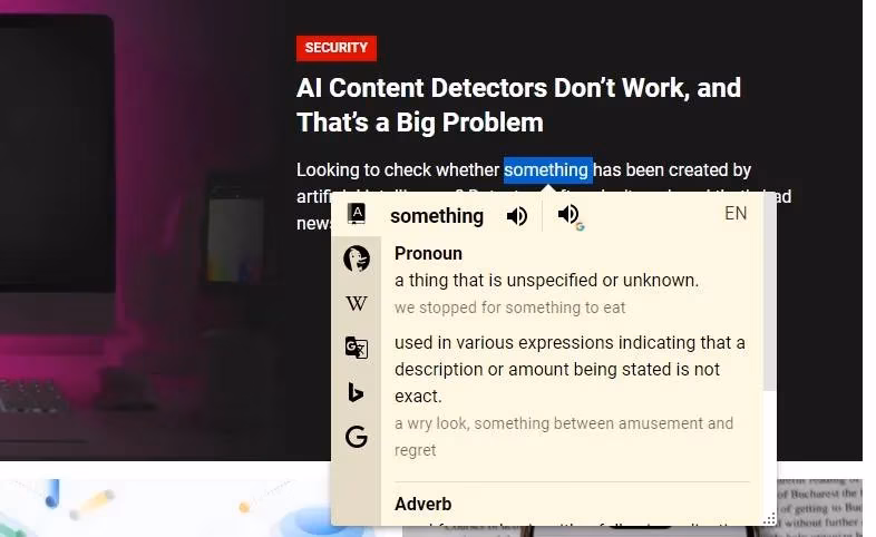 seven-chrome-dictionary-extensions-that-turn-reading-into-learning-image-2