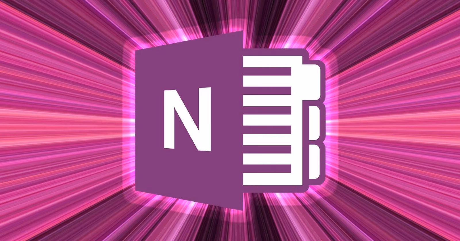 seven-free-onenote-companions-that-still-earn-their-keep-in-2026-image-0