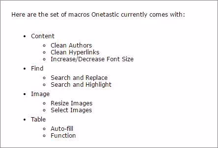 seven-free-onenote-companions-that-still-earn-their-keep-in-2026-image-6