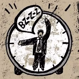 snaptimer-the-simplest-countdown-timer-for-peak-productivity-image-0