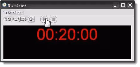 snaptimer-the-simplest-countdown-timer-for-peak-productivity-image-1