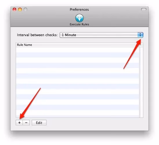 taming-the-digital-chaos-a-2026-guide-to-automated-file-organization-image-0