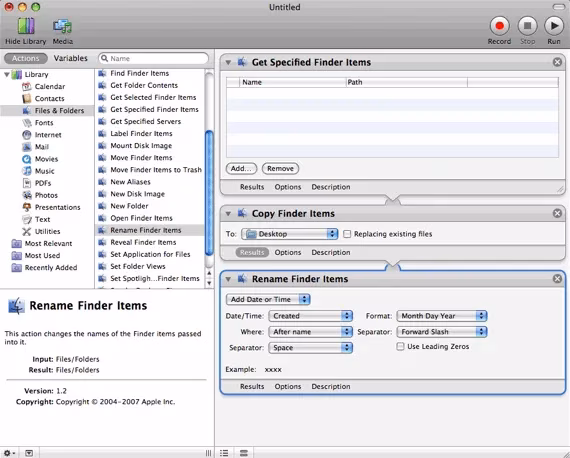 the-art-of-order-transforming-digital-chaos-with-automator-s-sequential-symphony-image-3