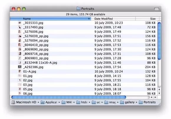 the-art-of-order-transforming-digital-chaos-with-automator-s-sequential-symphony-image-5