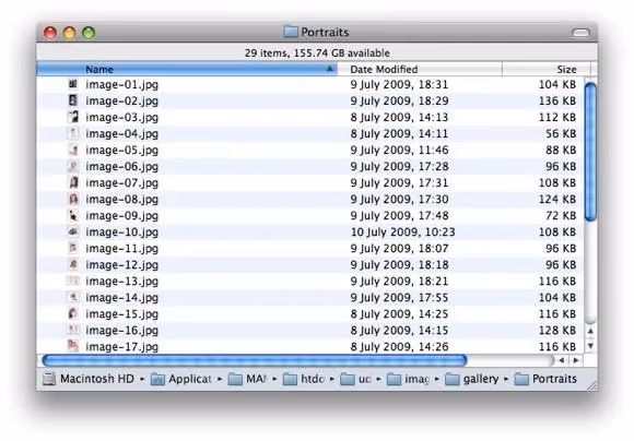 the-art-of-order-transforming-digital-chaos-with-automator-s-sequential-symphony-image-6
