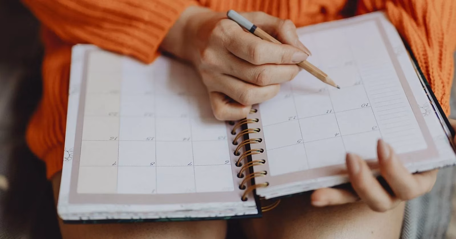 the-best-calendar-apps-in-the-microsoft-store-for-2026-image-0
