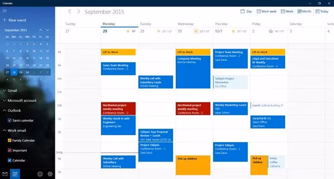 the-best-calendar-apps-in-the-microsoft-store-for-2026-image-1