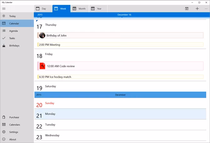 the-best-calendar-apps-in-the-microsoft-store-for-2026-image-2
