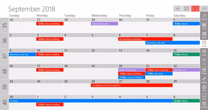 the-best-calendar-apps-in-the-microsoft-store-for-2026-image-3