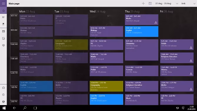 the-best-calendar-apps-in-the-microsoft-store-for-2026-image-5