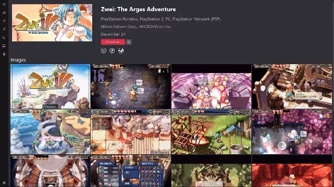 the-best-calendar-apps-in-the-microsoft-store-for-2026-image-7