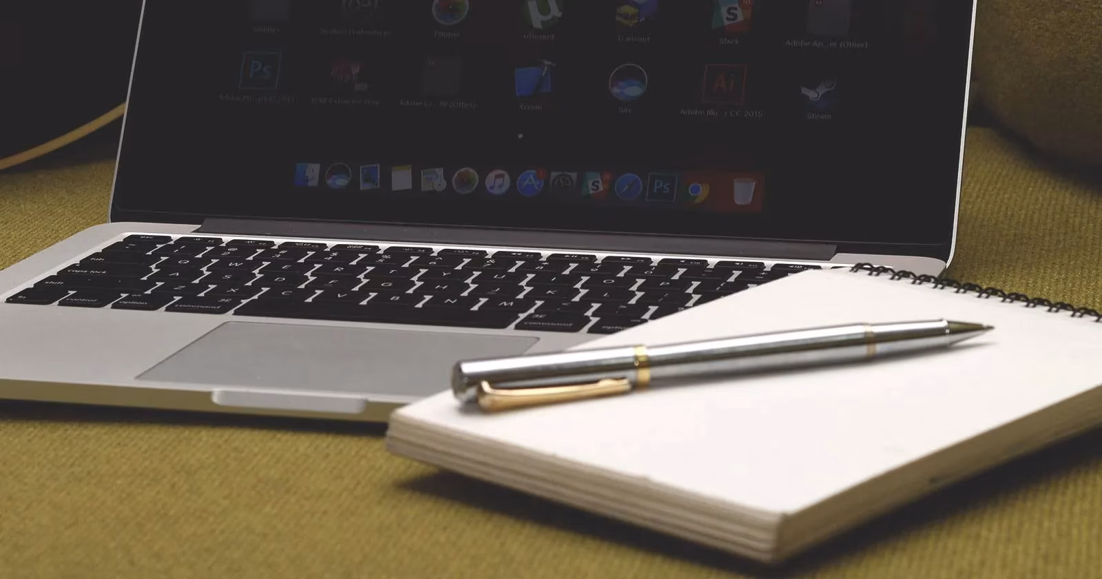 the-best-free-journal-apps-for-your-mac-in-2026-image-0