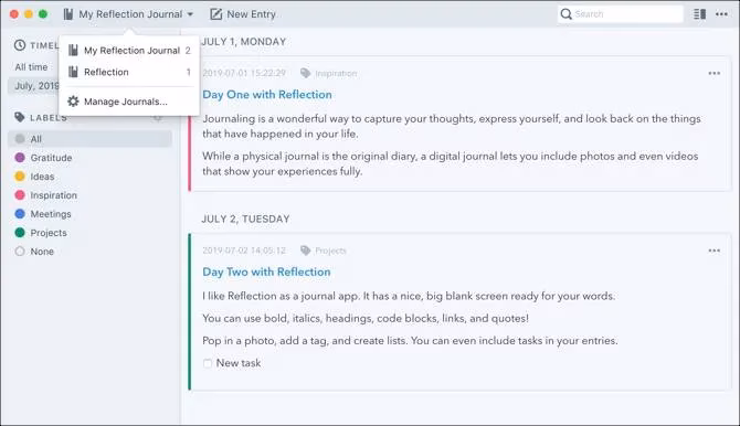 the-best-free-journal-apps-for-your-mac-in-2026-image-6