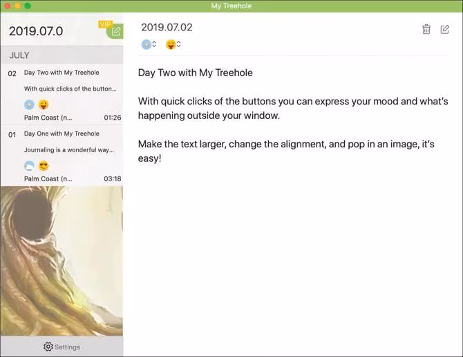 the-best-free-journal-apps-for-your-mac-in-2026-image-7