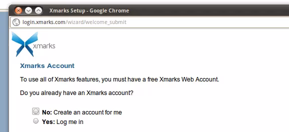 the-evolution-of-xmarks-from-foxmarks-to-cross-browser-sync-champion-image-1