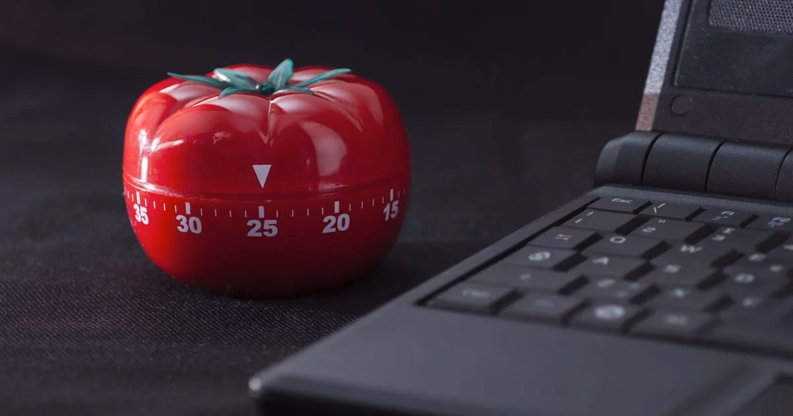 the-pomodoro-technique-in-2026-a-journey-from-chaos-to-focus-with-three-free-apps-image-0