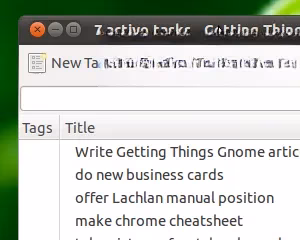 the-zen-of-getting-things-gnome-a-linux-task-manager-that-dances-with-poetry-image-0