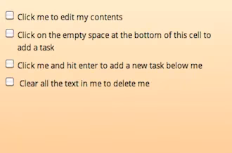 two-minimalist-task-managers-that-reshaped-my-2026-workflow-image-2