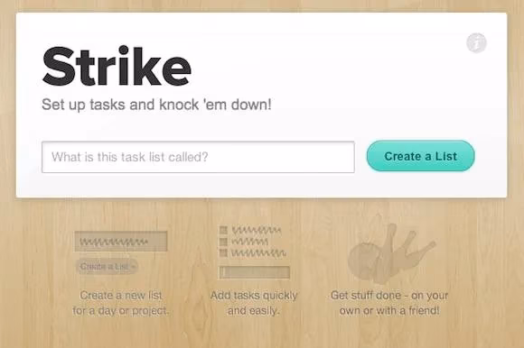 two-minimalist-task-managers-that-reshaped-my-2026-workflow-image-6
