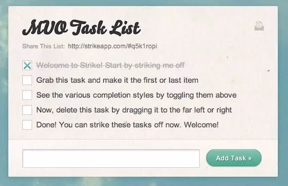 two-minimalist-task-managers-that-reshaped-my-2026-workflow-image-9