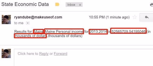 unlock-gov-data-magic-easy-hacks-for-daily-life-image-1