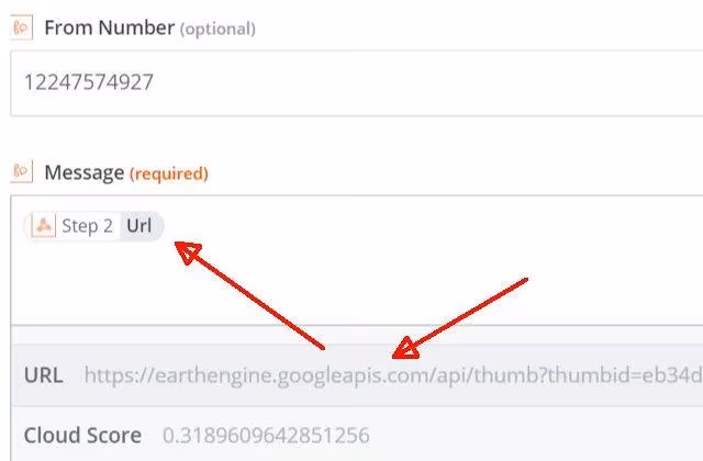 unlock-gov-data-magic-easy-hacks-for-daily-life-image-2