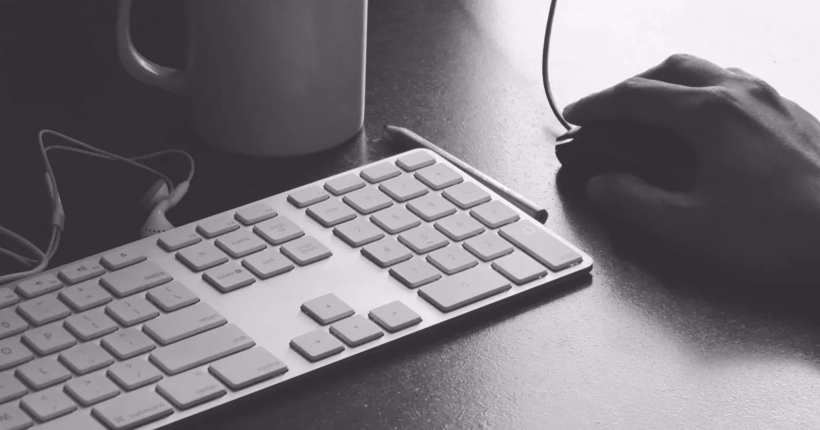 unlock-your-mac-s-true-power-applescript-automation-guide-for-2025-image-0