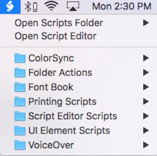 unlock-your-mac-s-true-power-applescript-automation-guide-for-2025-image-1