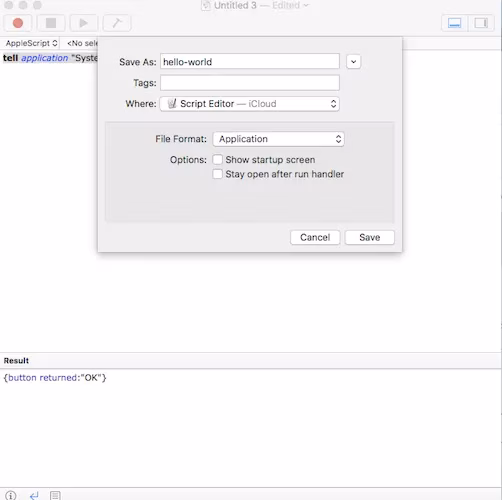 unlock-your-mac-s-true-power-applescript-automation-guide-for-2025-image-4