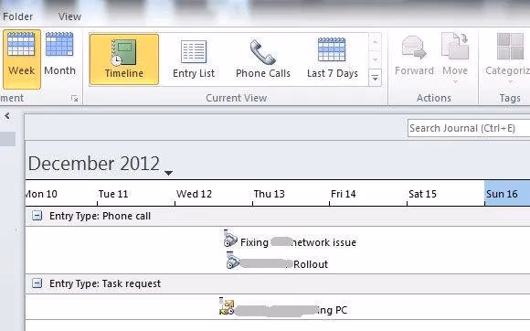 unlocking-the-hidden-time-management-tool-in-outlook-a-pro-gamer-s-secret-weapon-image-3