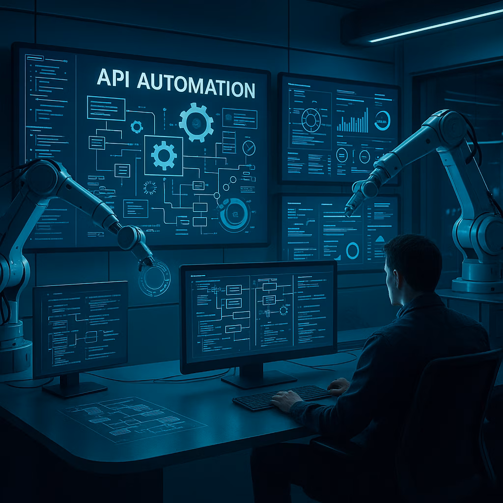 unlocking-the-hidden-world-of-your-firefox-cache-a-gamer-s-guide-to-viewing-managing-and-mastering-it-in-2026-image-0