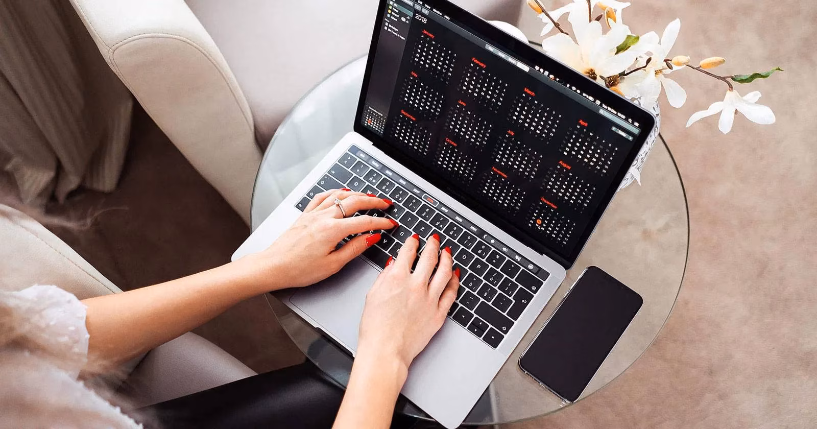 why-busycal-still-rules-as-the-best-mac-calendar-app-in-2026-image-0