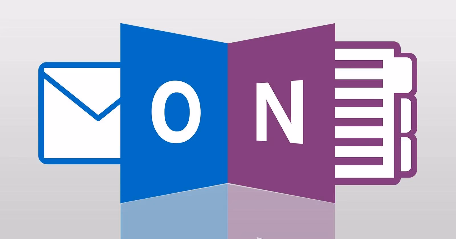 why-i-married-outlook-to-onenote-and-ditched-all-other-task-managers-image-0
